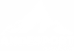 Andesport