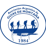 Mountain Guides