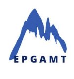 EPGAMT